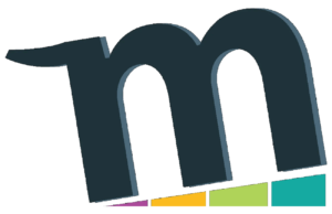 Miriad